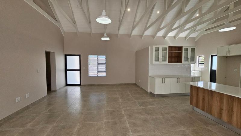 3 Bedroom Property for Sale in Port Owen Western Cape